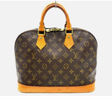 PRE OWNED #537