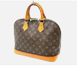 PRE OWNED #537