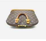 PRE OWNED #537