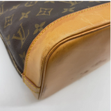 PRE OWNED #537