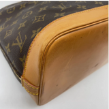 PRE OWNED #537