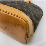 PRE OWNED #537