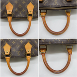 PRE OWNED #537