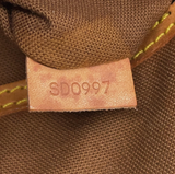 PRE OWNED #537