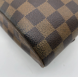 PRE OWNED #538