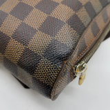 PRE OWNED #538