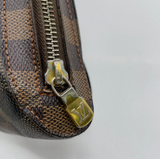PRE OWNED #538