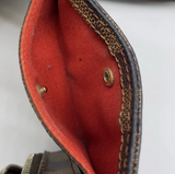 PRE OWNED #538